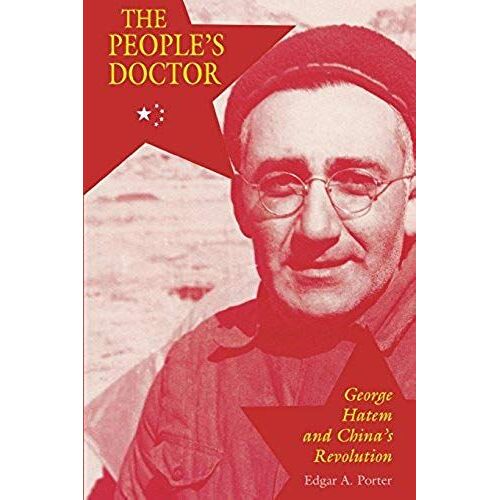 The People's Doctor