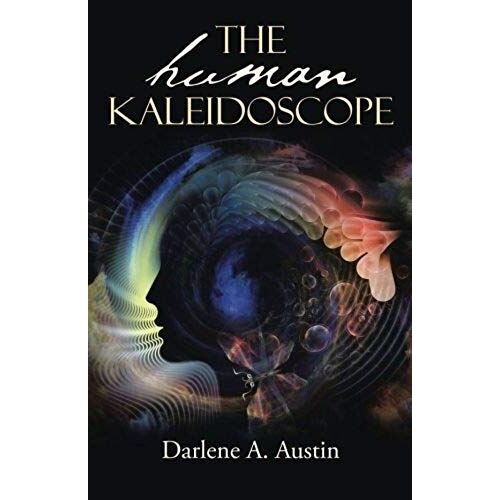 The Human Kaleidoscope