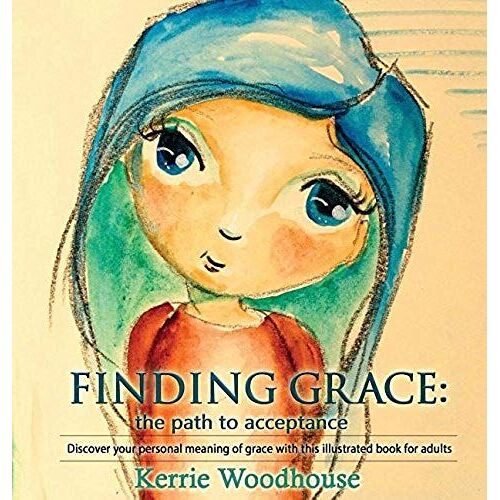Finding Grace