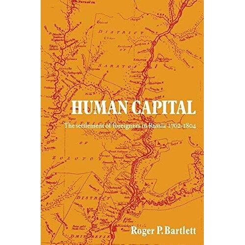 Human Capital