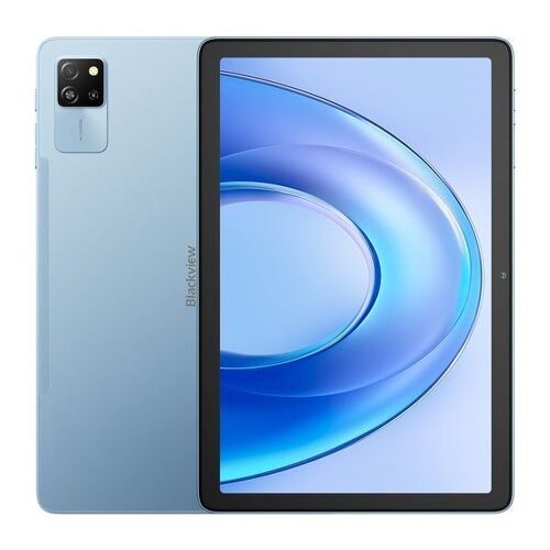 Tablet Blackview Tab 60 Pro LTE 8GB/128GB Blue without charger