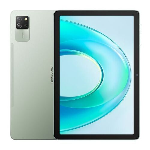 Blackview Tab 60 Pro LTE 8GB/128GB Green Tablet without charger