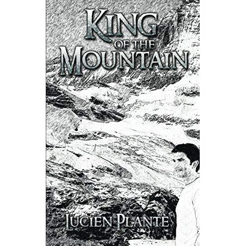 King Of The Mountain