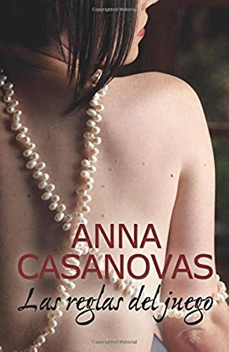 Las Reglas Del Juego