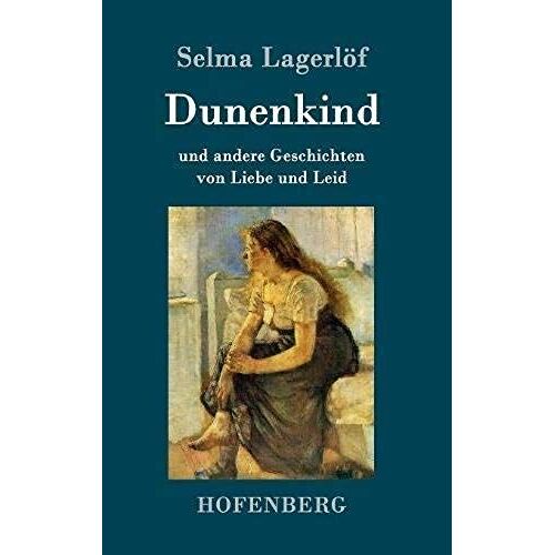 Dunenkind