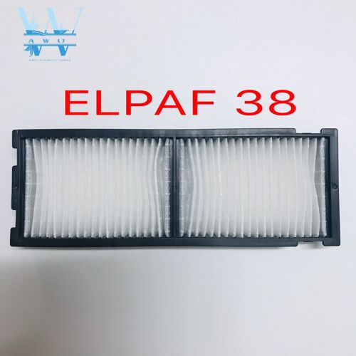 Nouveaux filets projecteur EH-TW6500C TW6510C TW6515C EH-TW5800C/TW5810C Nipseyteko