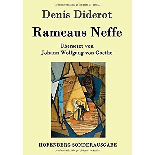 Rameaus Neffe