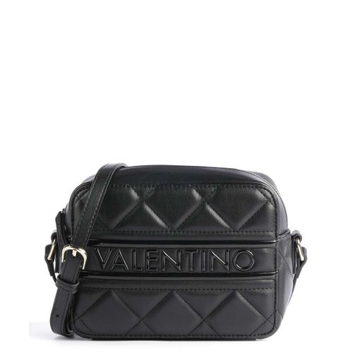 Sac à main Valentino ADA VBS51O06
