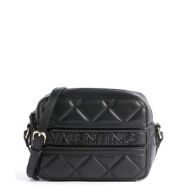 Sac à main Valentino ADA VBS51O06
