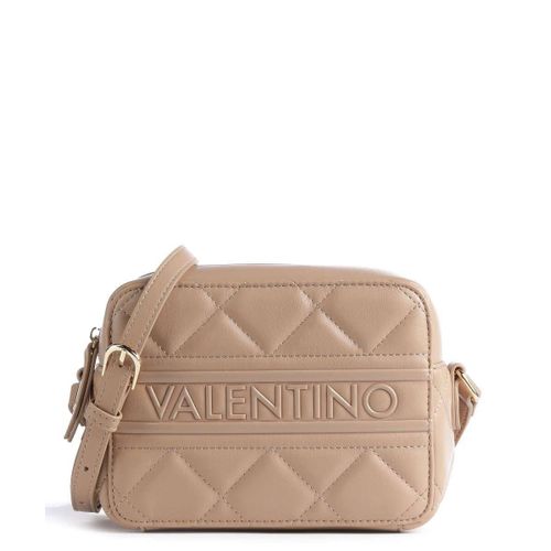 Sac à main Valentino ADA VBS51O06