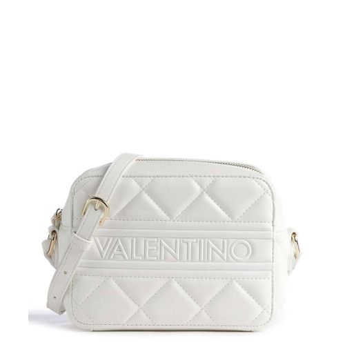 Sac à main Valentino ADA VBS51O06