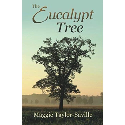The Eucalypt Tree