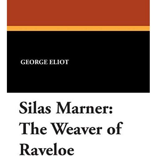 Silas Marner