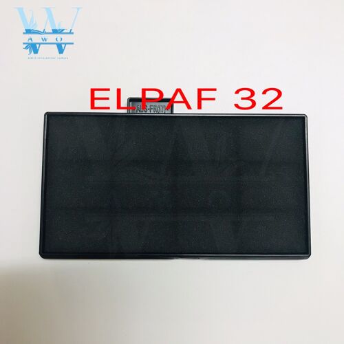 filtre à Air projecteur ELPAF32 EPSON, EPSON +, +, +, Nipseyteko