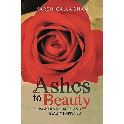 Ashes To Beauty