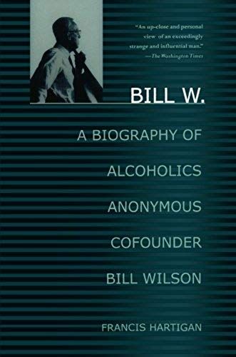 Bill W.