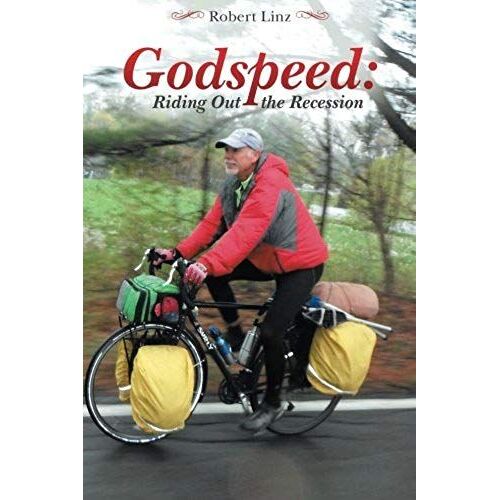 Godspeed