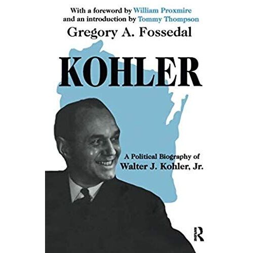 Kohler