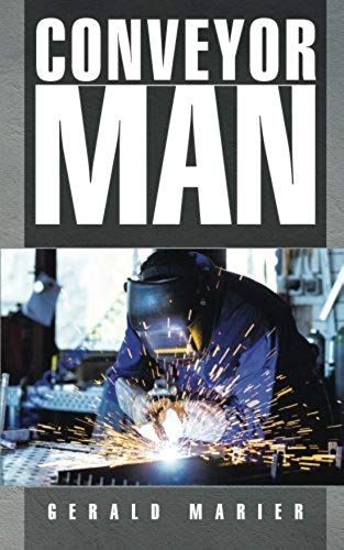 Conveyor Man