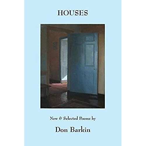 Houses