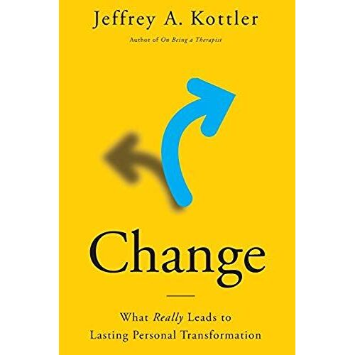 Change