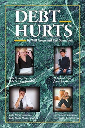 Debt Hurts