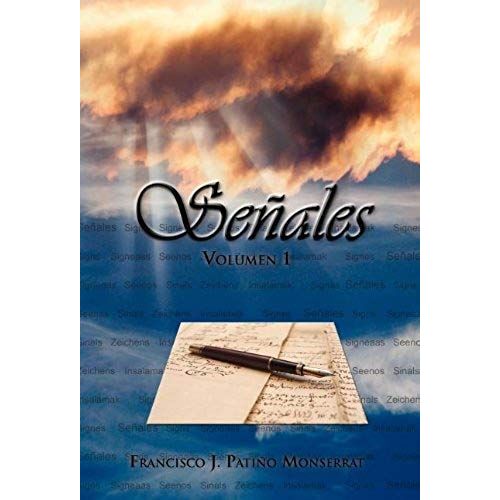Senales