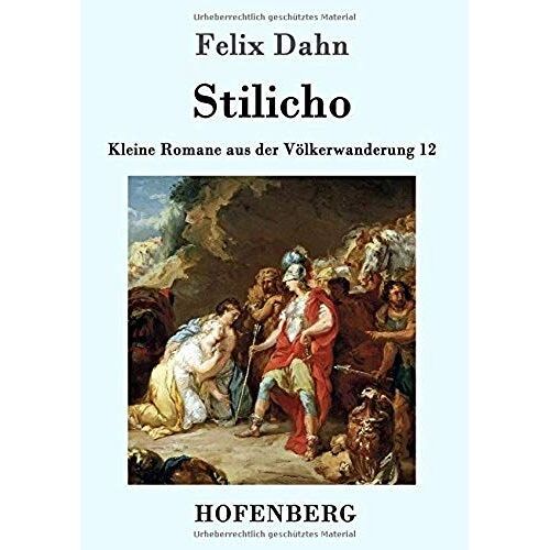 Stilicho