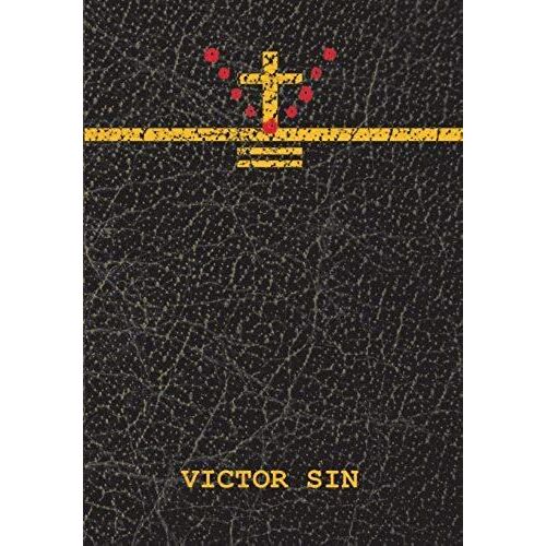 Victor Sin