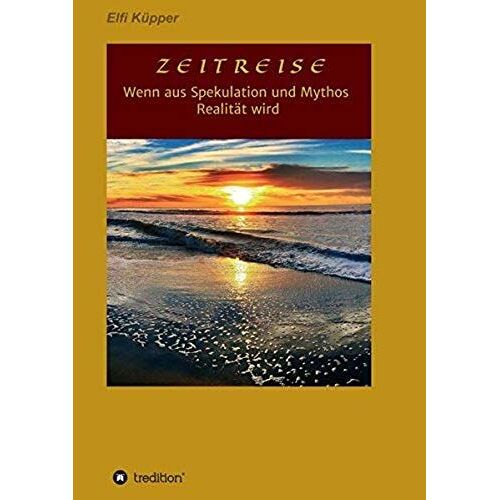 Zeitreise