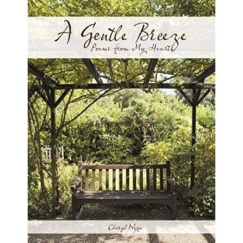 A Gentle Breeze