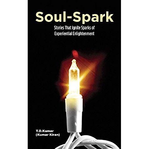 Soul-Spark