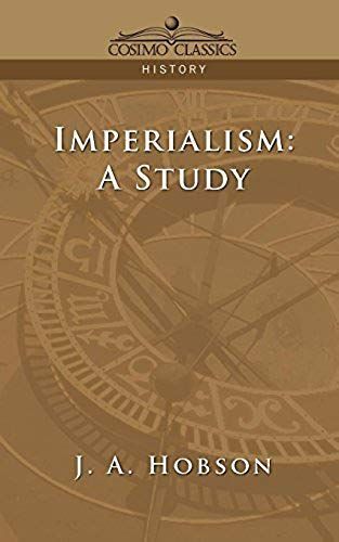 Imperialism