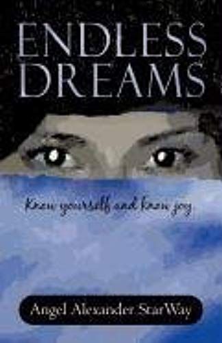 Endless Dreams