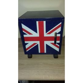 Table De Chevet