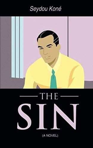 The Sin