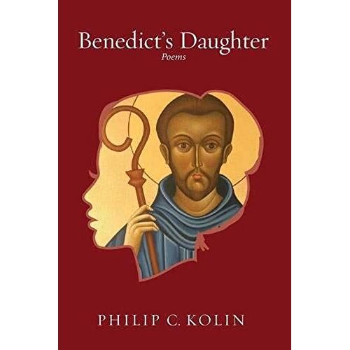 Benedict's Daughter