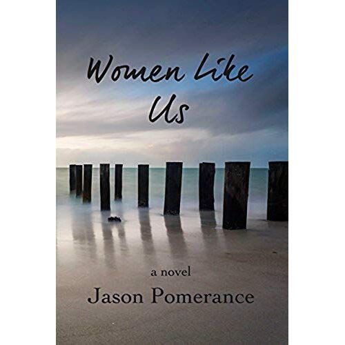 Women Like Us