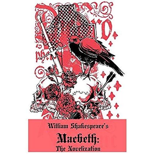 Macbeth