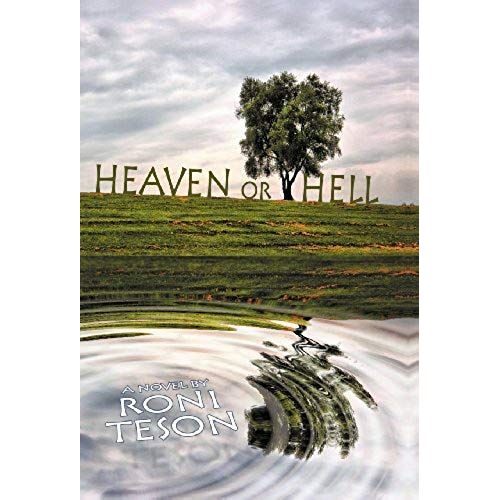 Heaven Or Hell