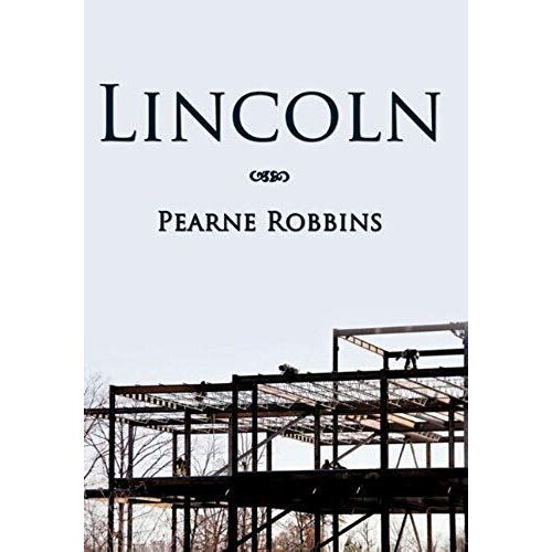 Lincoln