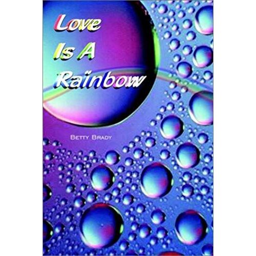 Love Is A Rainbow