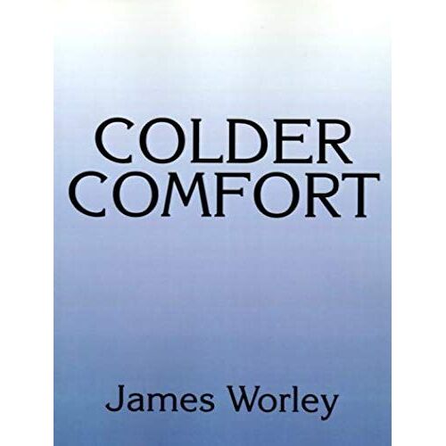 Colder Comfort