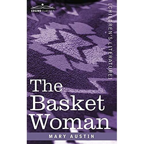 The Basket Woman