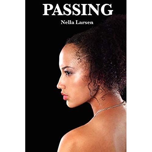 Passing