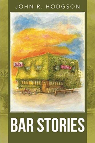 Bar Stories