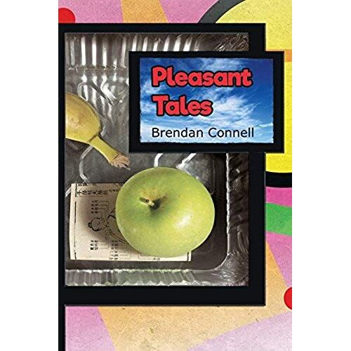 Pleasant Tales