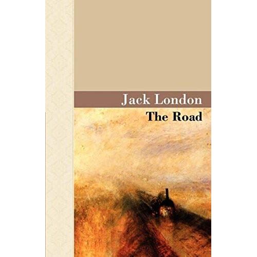 The Road
