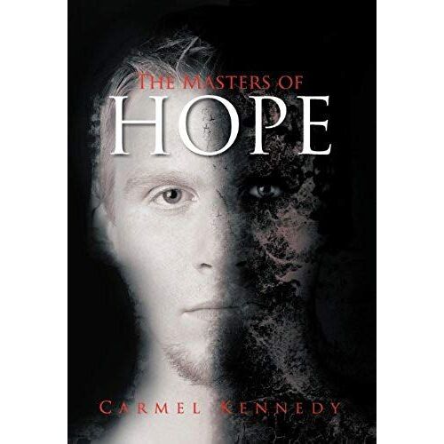 The Masters Of Hope