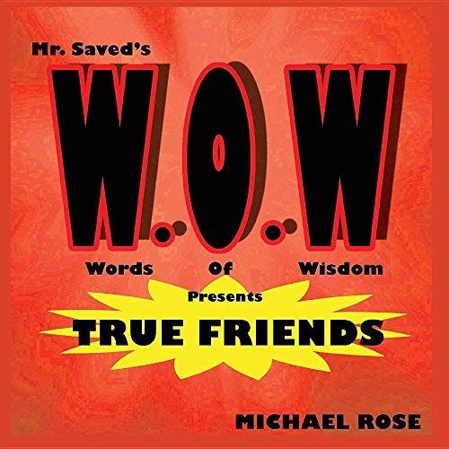 W.O.W.